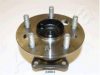 ASHIKA 44-22083 Wheel Hub